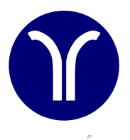 realidadregional.com